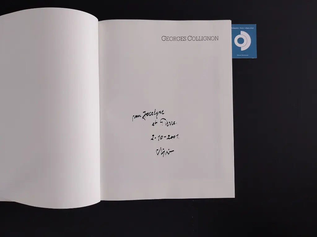 Georges Collignon (2).webp