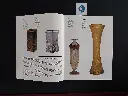L'Europe de l'art verrier  (7).webp