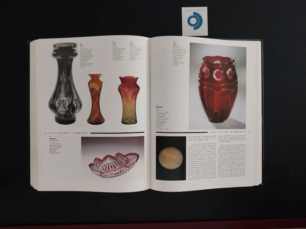 L'Europe de l'art verrier  (2).webp