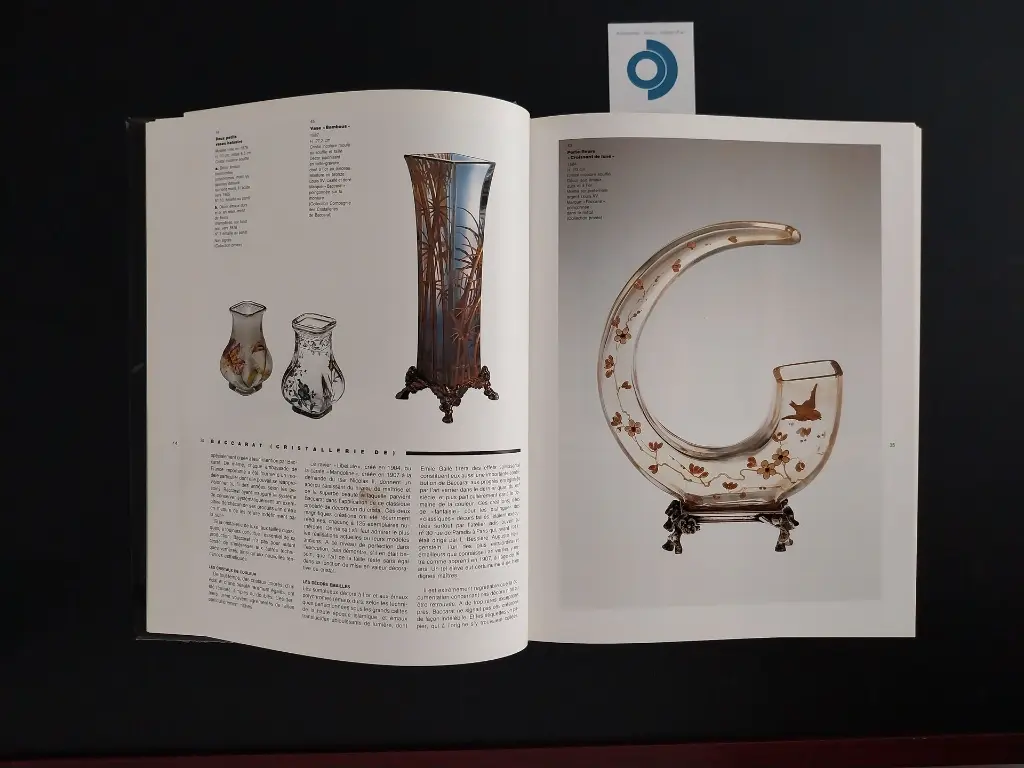 L'Europe de l'art verrier  (6).webp
