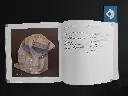 Au gré du grès (4).webp