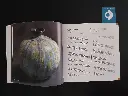 Au gré du grès (3).webp