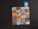 Au gré du grès (1).webp