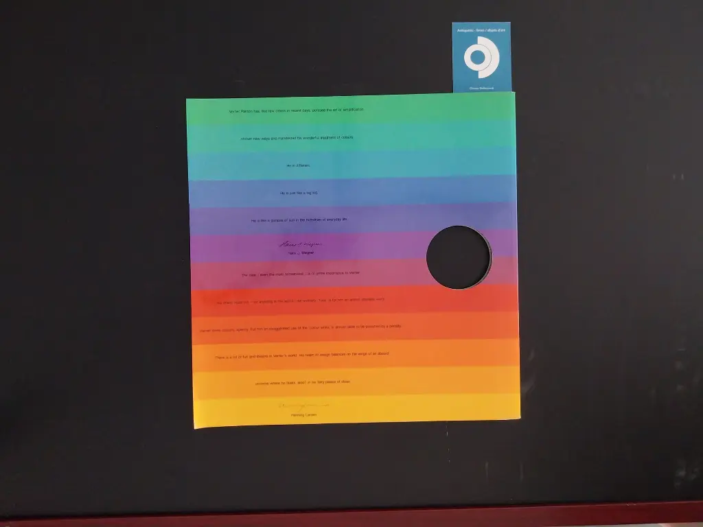 Verner Panton (6).webp