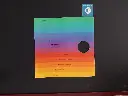 Verner Panton (6).webp
