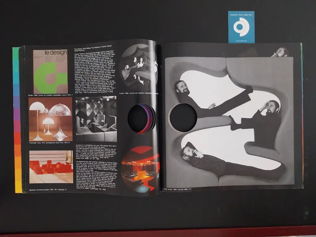 Verner Panton (3).webp