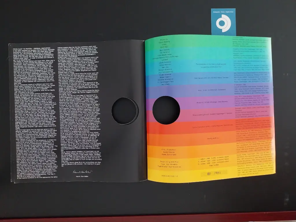 Verner Panton (5).webp