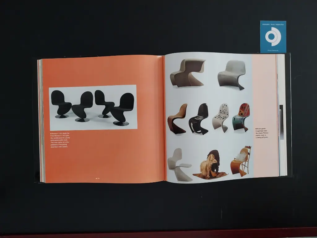 OP TO POP furniture of the 1960s (3).webp