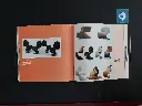 OP TO POP furniture of the 1960s (3).webp