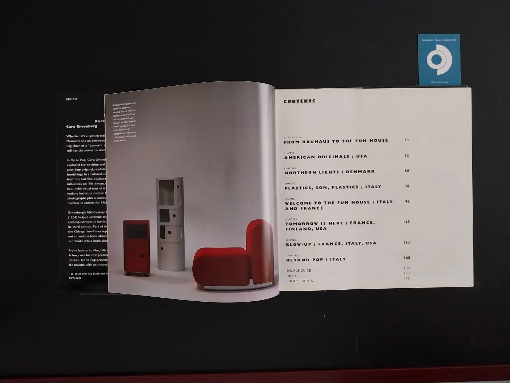 OP TO POP furniture of the 1960s (1).webp