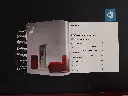 OP TO POP furniture of the 1960s (1).webp