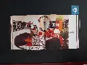 OP TO POP furniture of the 1960s (2).webp