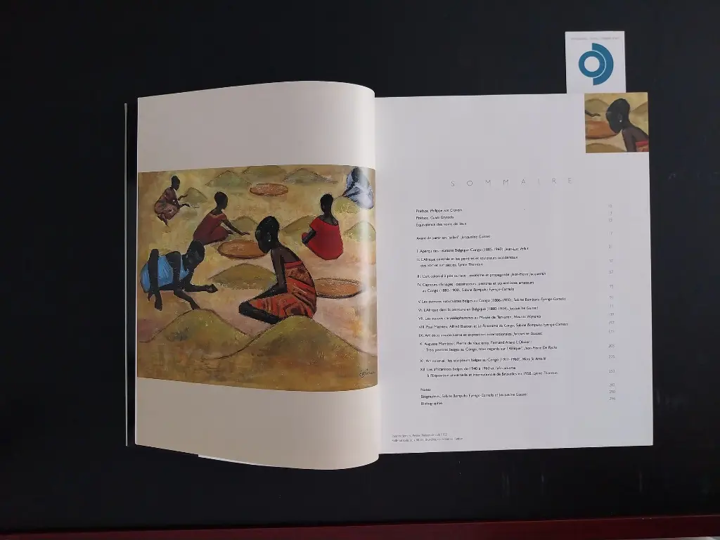 Le Congo et l'Art belge (2).webp