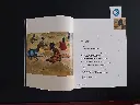 Le Congo et l'Art belge (2).webp