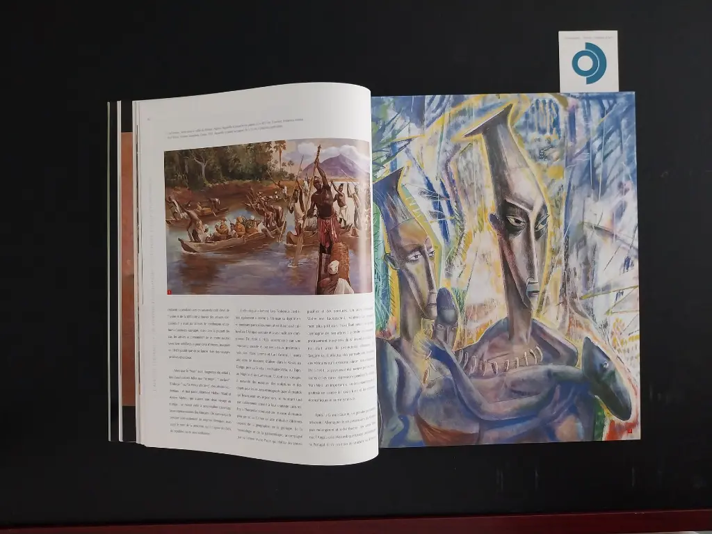 Le Congo et l'Art belge (3).webp