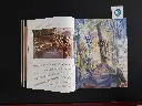 Le Congo et l'Art belge (3).webp