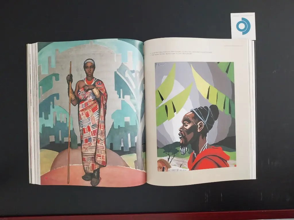 Le Congo et l'Art belge (4).webp