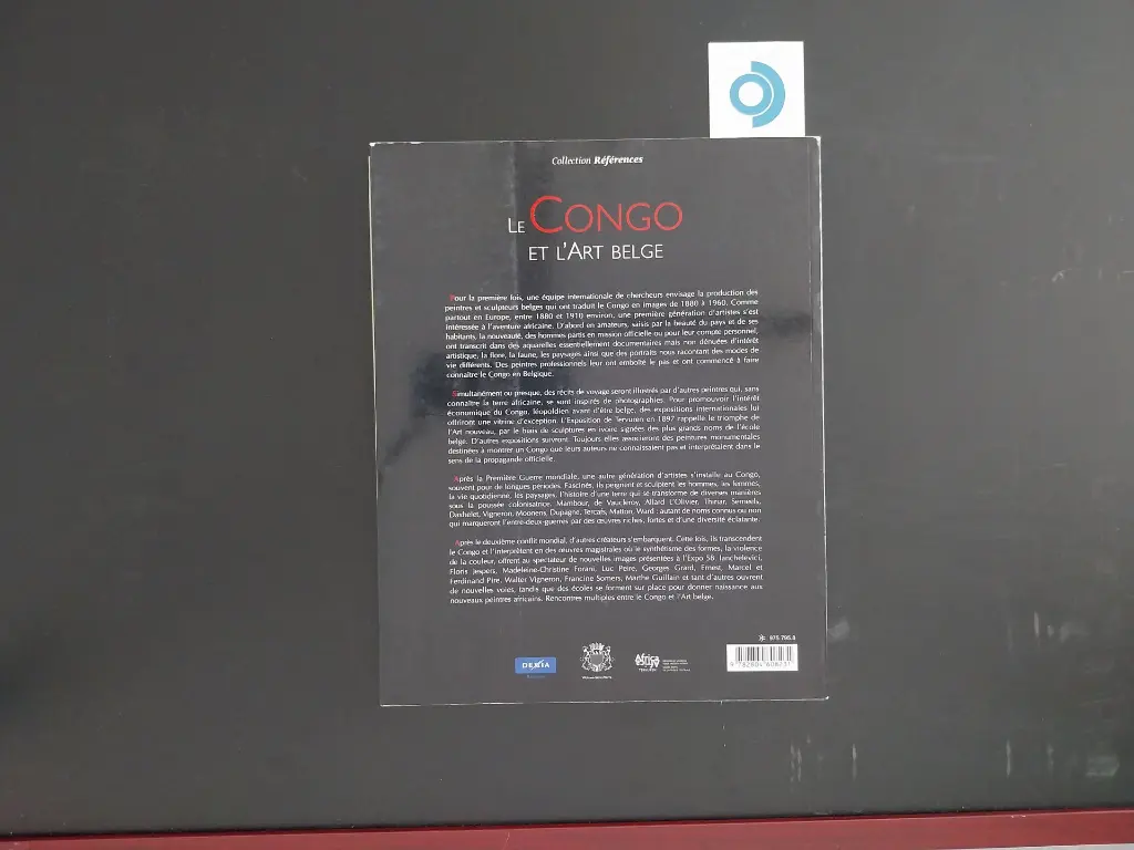 Le Congo et l'Art belge (5).webp