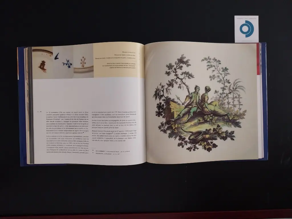 La porcelaine de Tournai (6).webp