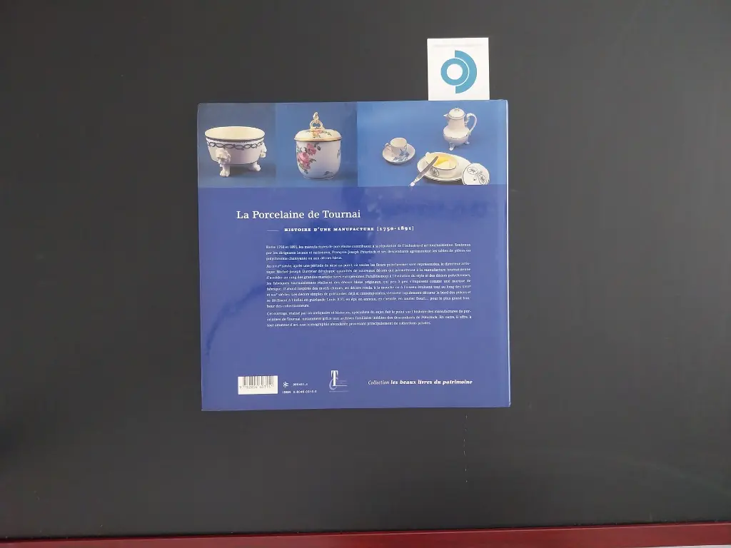 La porcelaine de Tournai (7).webp