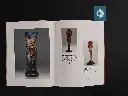Verrerie Art nouveau l'exemple des frères Muller (7).webp