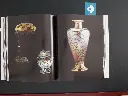 L'Art nouveau (5).webp