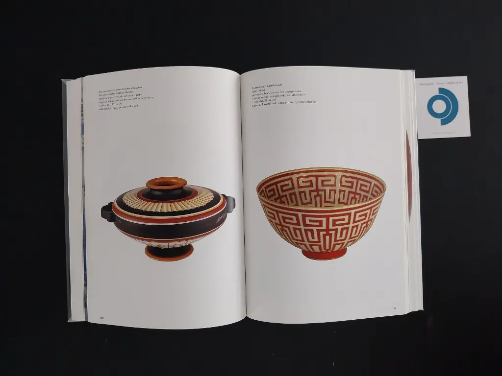Gio Ponti il fascino della ceramica (4).webp