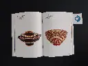 Gio Ponti il fascino della ceramica (4).webp