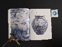 Gio Ponti il fascino della ceramica (3).webp