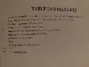 20231129_172828.webp
