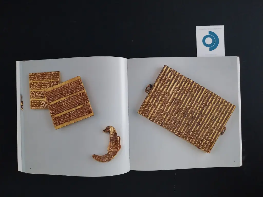Line Vautrin bijoux et objets (10).webp