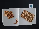 Line Vautrin bijoux et objets (10).webp