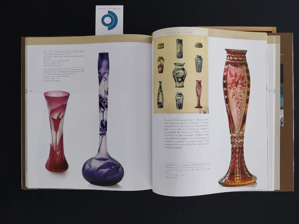 Val Sait Lambert 180 ans de savoir faire et de création (6).webp