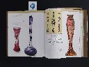 Val Sait Lambert 180 ans de savoir faire et de création (6).webp
