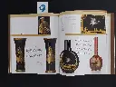 Val Sait Lambert 180 ans de savoir faire et de création (5).webp