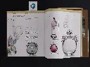 Val Sait Lambert 180 ans de savoir faire et de création (4).webp