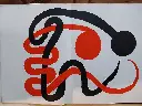 20241026_170627.webp