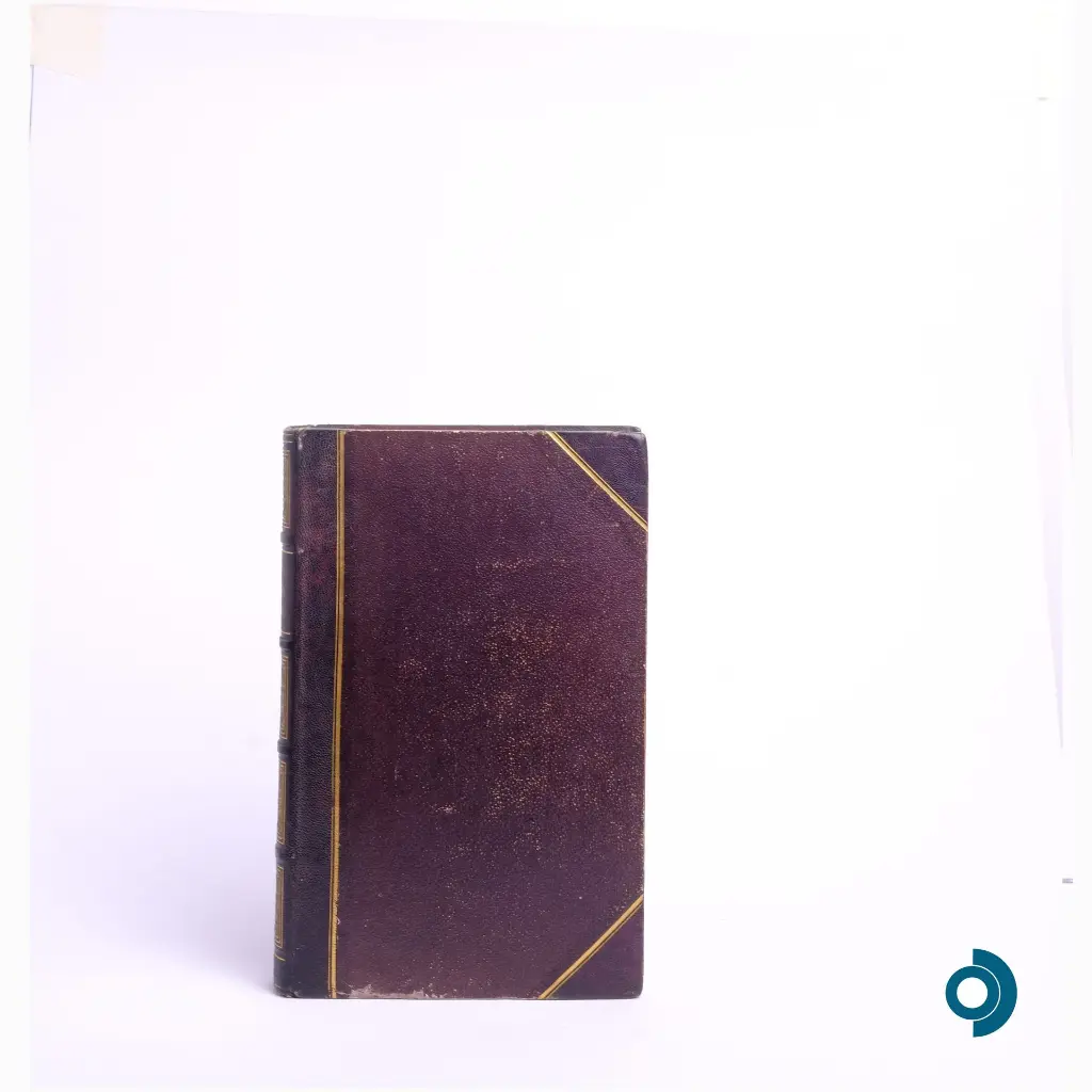 DSCF1491(4).webp