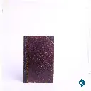 DSCF1491(4).webp