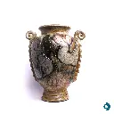 DSCF1436_01(9).webp