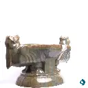 DSCF1436_01(25).webp