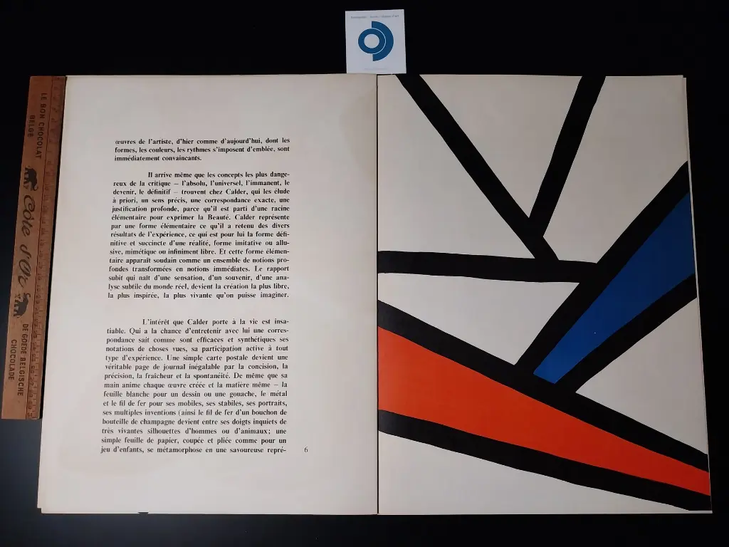 calder 173 (3).webp
