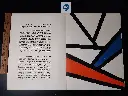 calder 173 (3).webp