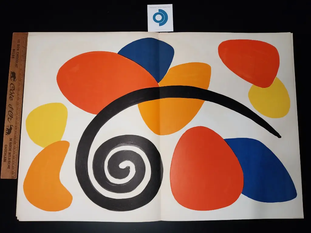 calder 173 (2).webp