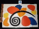calder 173 (2).webp