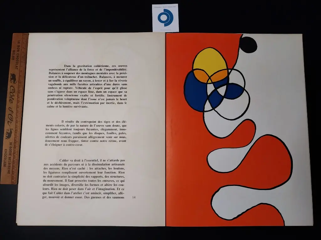 calder 173 (5).webp