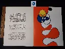 calder 173 (5).webp