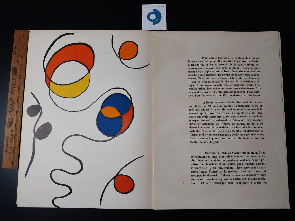 calder 173 (1).webp