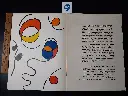 calder 173 (1).webp