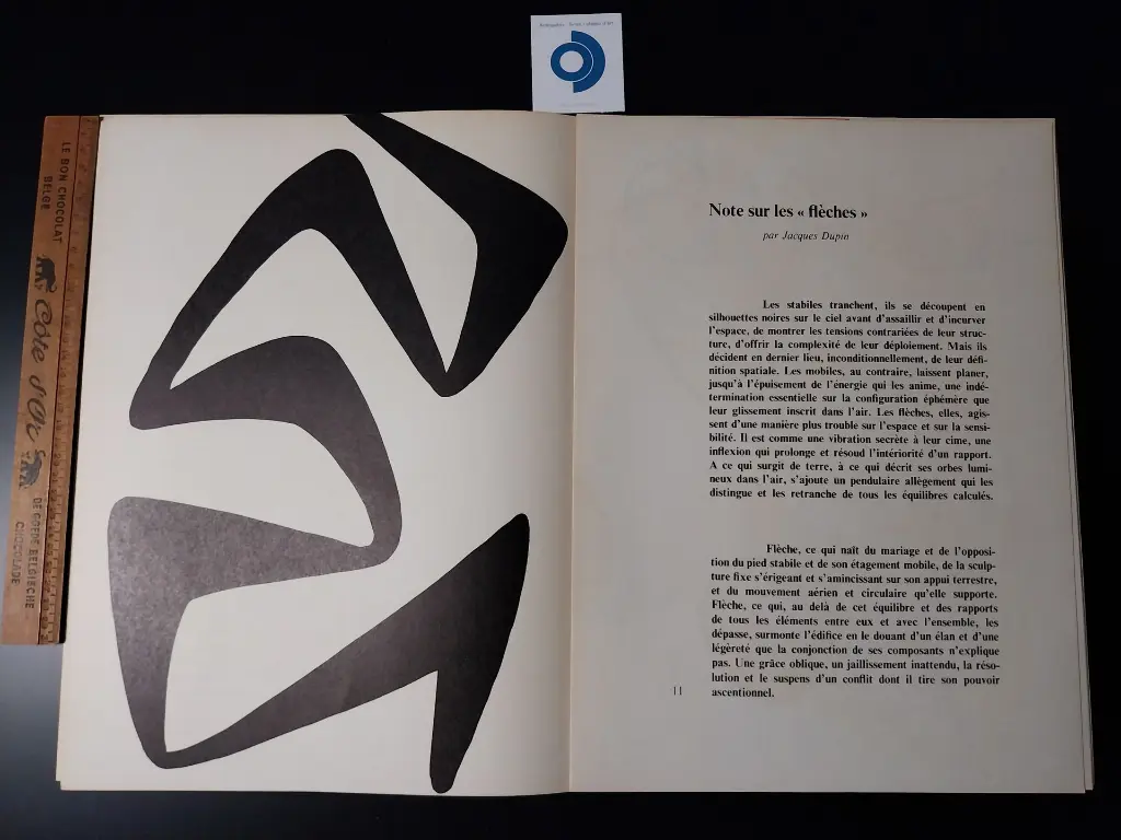 calder 173 (4).webp
